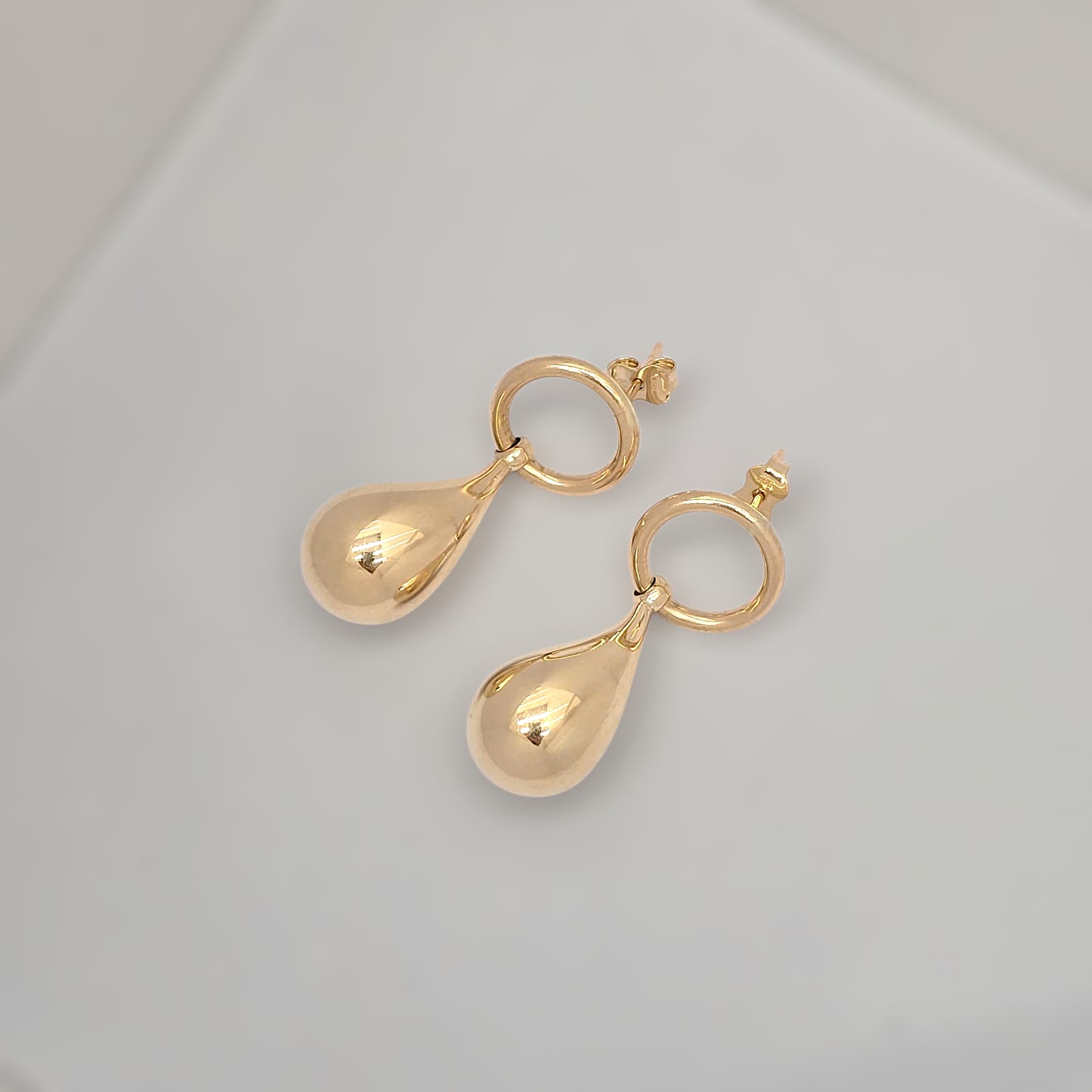 product-details